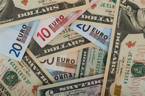 Quy trình mở tài khoản giao dịch Forex