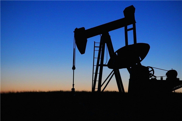俄罗斯原油近期突破引发关注，新一轮油市定价权争夺战或来临