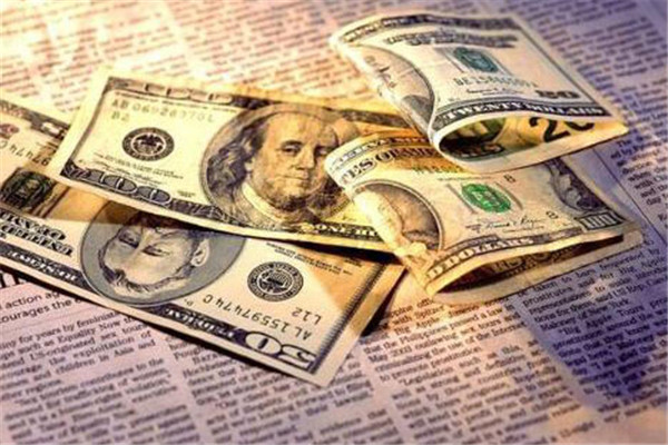 hedging contract forex nghĩa là gì?