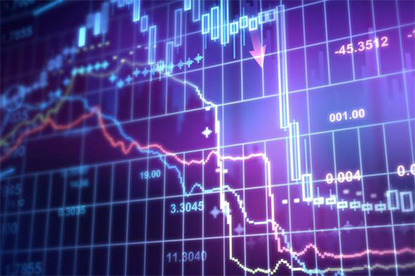 Rate Futures nghĩa là gì?