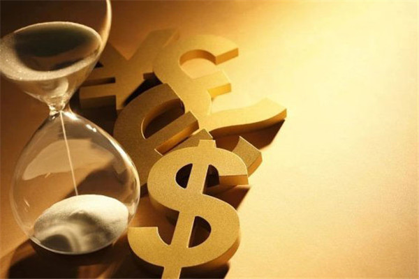 外匯交易中浮動保證金是什麼意思？