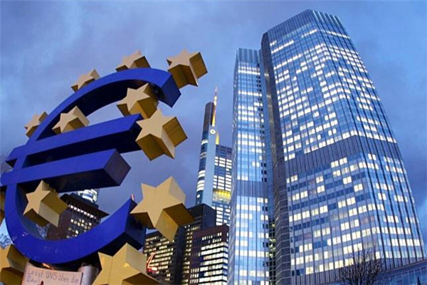 预计欧央行将提高关键利率25个基点，加剧市场波动性