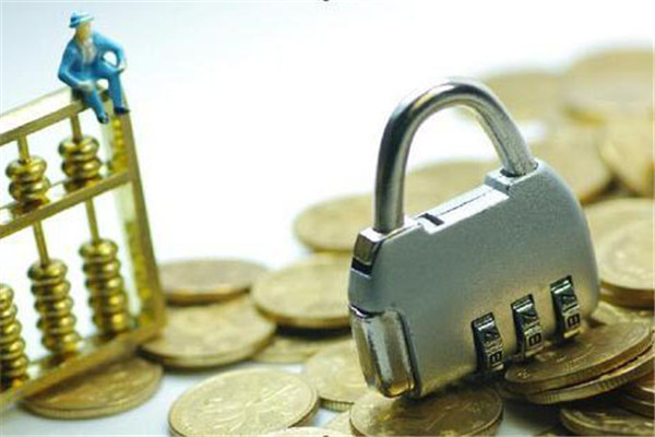 外匯交易中固定保證金是什麼意思？