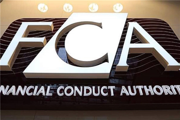 英國FCA牌照類型及申請條件，英國FCA的門檻