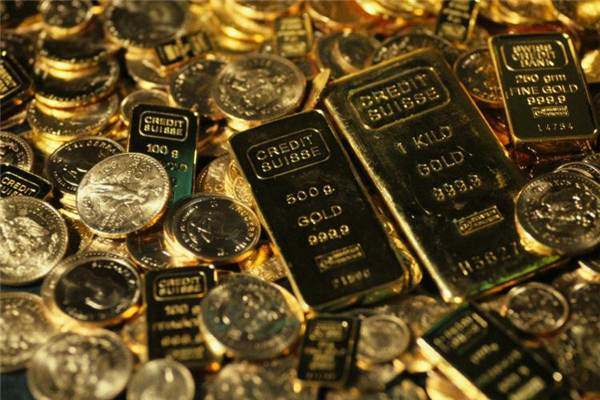 紙黃金是什麼意思？ 紙黃金的特點是什麼？