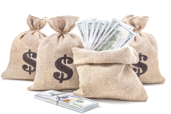 外匯交易中浮動保證金和固定保證金的區別是什麼？