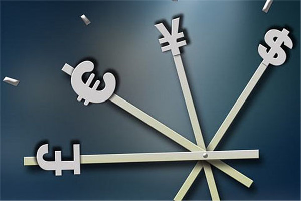 拋補套利是抵補套利嗎？ 拋補套利名詞解釋