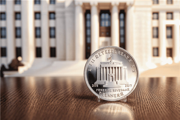 As Cinco Principais Funções da Reserva Federal