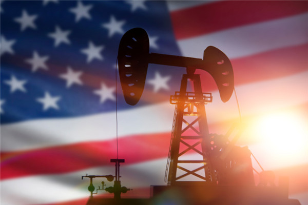 美國原油庫存出現歷史性减少，WTI油價下跌至79.30美元