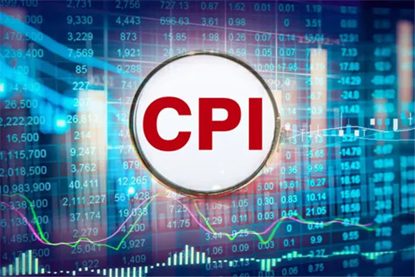 美国CPI数据预计高涨 经济学家警惕通胀趋势转变风险