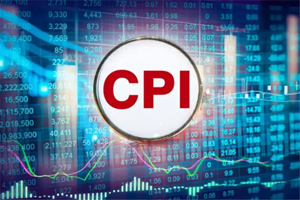 美國CPI數據預計高漲 經濟學家警惕通脹趨勢轉變風險