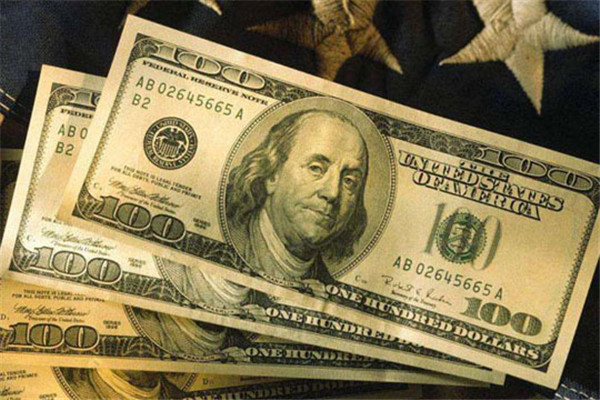 Quản lý rủi ro trong giao dịch Forex - Phát triển thói quen lành mạnh