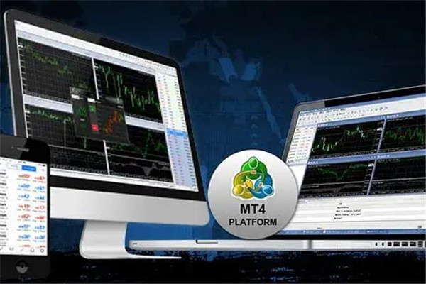 Understanding Max Deviation in MT4 Transactions