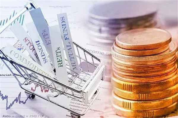 金融衍生品投資應對市場波動的方法