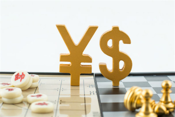 外匯匯率標價法詳解-探索外匯匯率標價法的優劣
