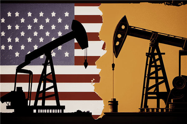 全球原油震荡供应紧张 分析师看涨油价
