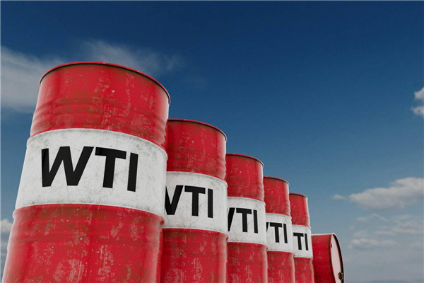 伊拉克45万桶原油出口复苏 市场关注油价走势波动