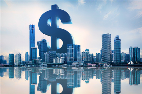全球外匯交易受壓制銀行交易收入或再度下滑