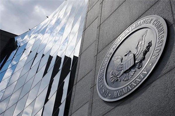 SEC新規通過私募基金費用披露待遇受限