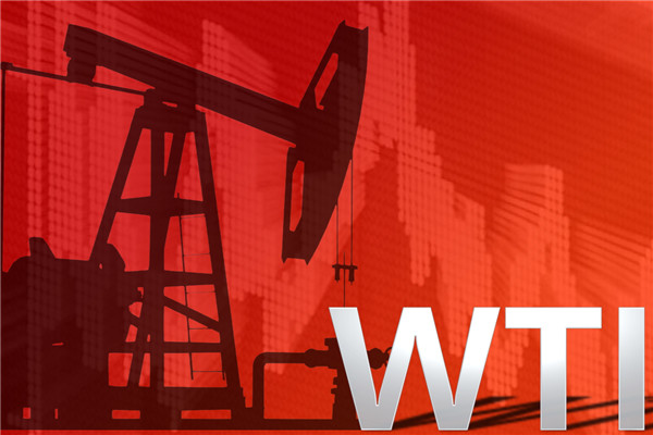 WTI油价周五回升 80美元关口或受阻