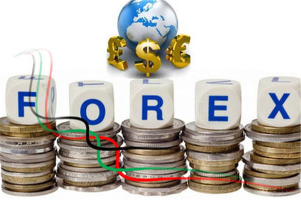 外匯市場的起源-從金屬貨幣到現代市場