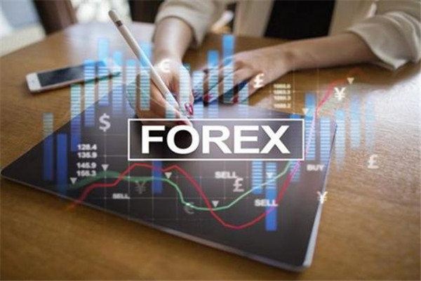 Reverse ongoing forex losses