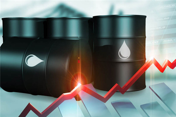 石油行業巨頭齊聚新加坡探討油價未來走向