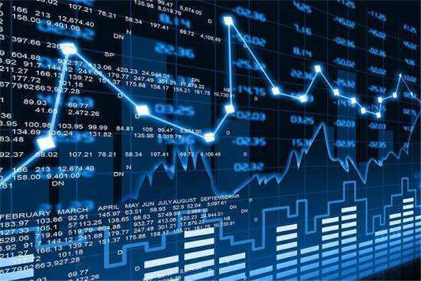株式市場で5つの儲け方を分析する