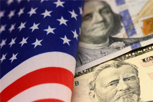 美国通胀持续不乐观 美联储面临加息挑战