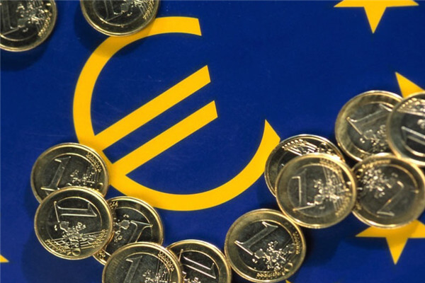 欧洲央行连续加息十次 通胀预测令人担忧