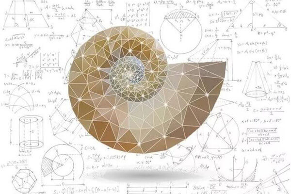 Три инструмента для Fibonacci