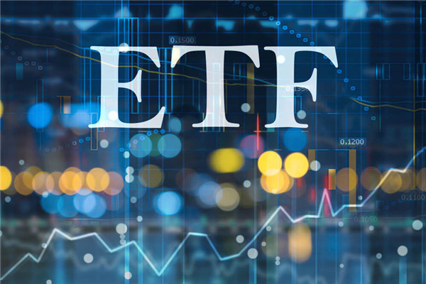 Основные различия между Общим фондом и ETF