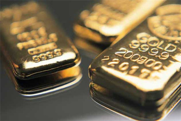 Foreign exchange gold trading and trading time