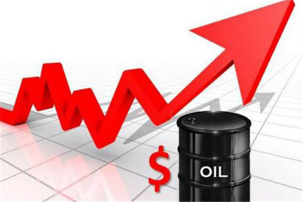 WTI原油價格維持90.65美元瓦斯等待3.00美元突破