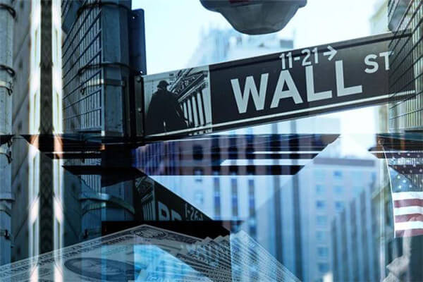 Comprender el negocio de la banca de inversión