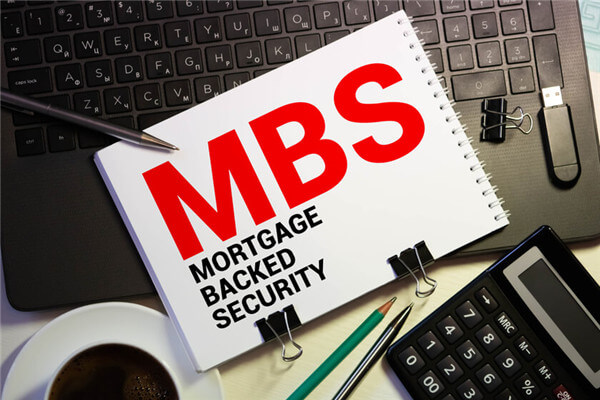 Giới thiệu về MBS Bond và cách thức hoạt động