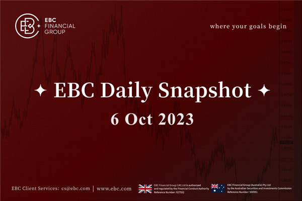 انخفض اليورو للأسبوع الثاني عشر على التوالي - EBC لقطة يومية