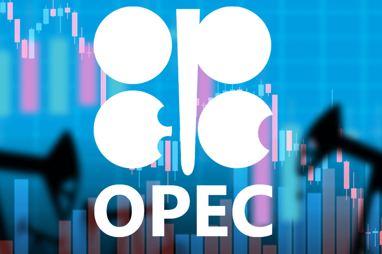 石油输出国组织OPEC成员国简介