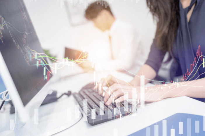ISM製造業：全球經濟競爭的焦點