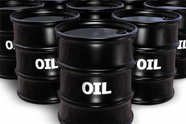 WTI原油价格飙升至86.01美元 能源供应风险升高