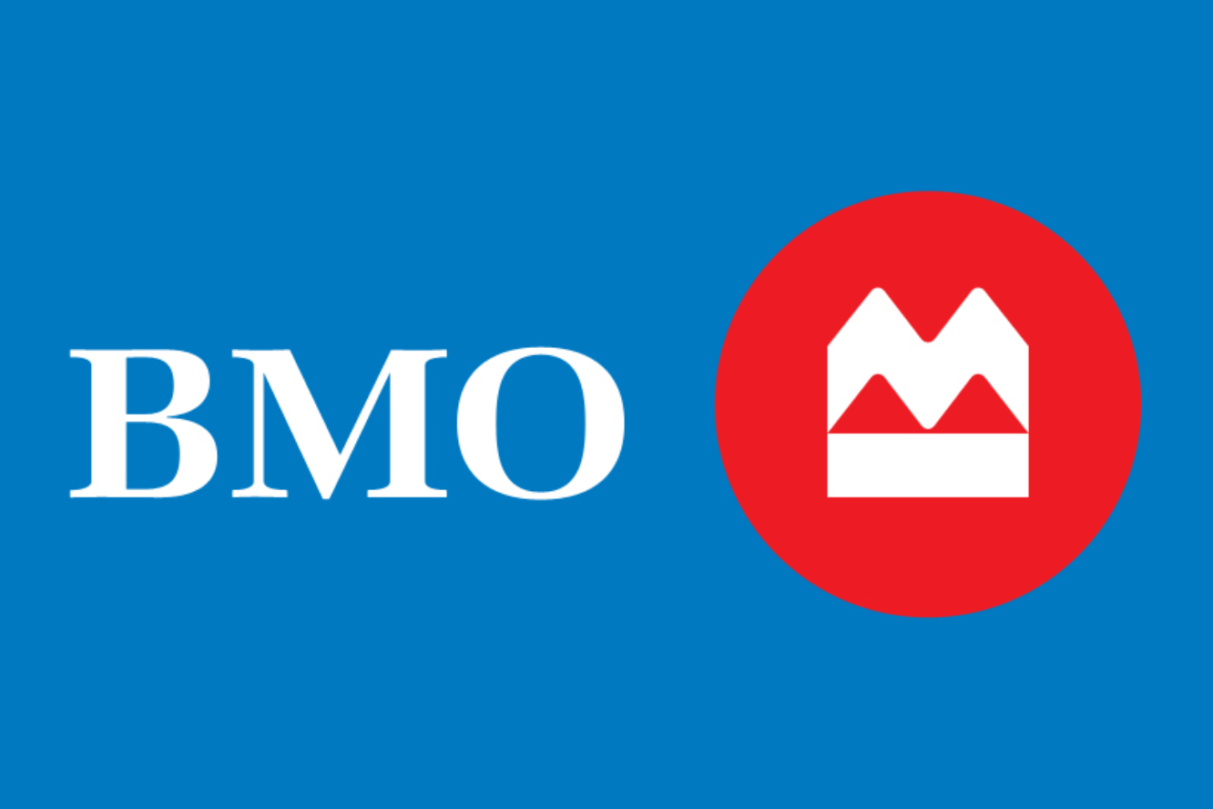 BMO资本市场—全球金融服务的领导者