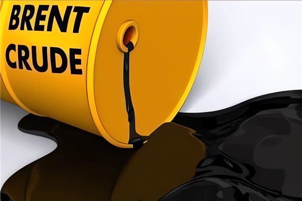 布伦特原油的重要性和意义是什么