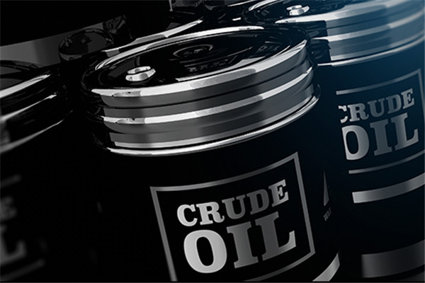 WTI原油价格周三上涨 巴以冲突担忧稍减