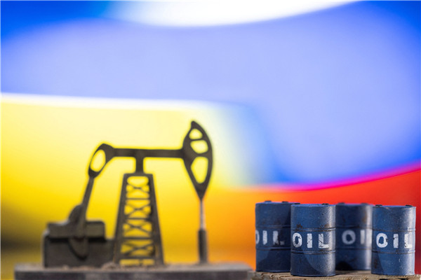 WTI原油价格周五紧缩 供应担忧提振价格