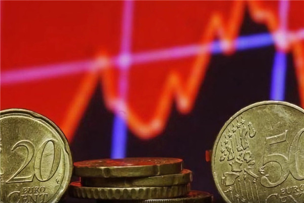 英國富時100微漲 歐洲STOXX 600指數表現亮眼