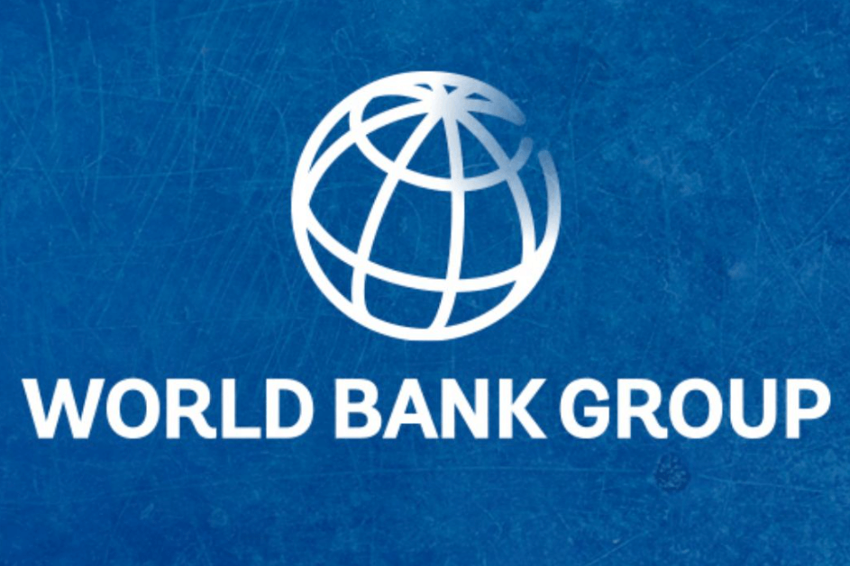 世界银行是什么组织?主要职能是什么?