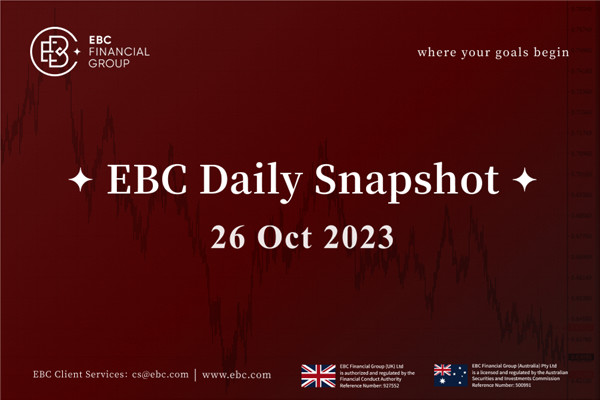 Dolar Australia meluncur menuju level terendah dalam satu tahun - laporan poin data EBC