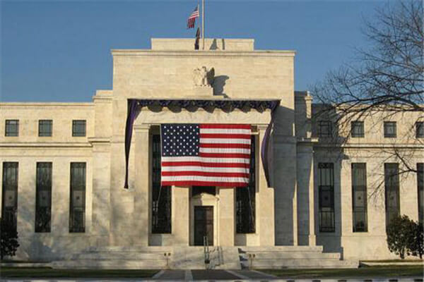美联储将公布十一月利率决定 通胀风险仍存