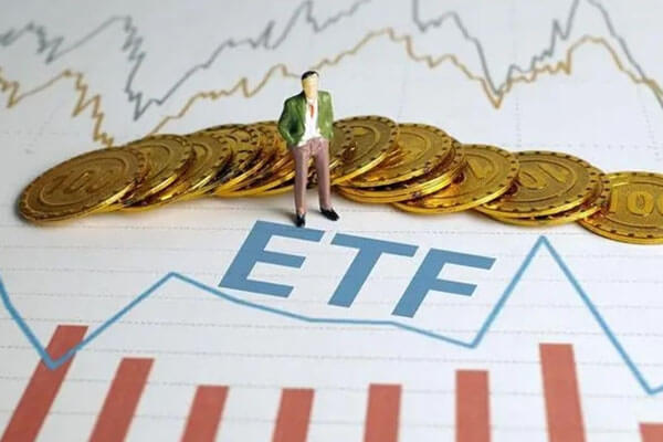 ETF и LOF - Связи и различия