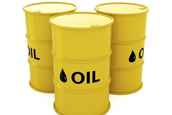 亚洲时段原油价格下跌至80.20美元